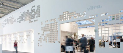 德國(guó)科隆家具展覽會(huì)