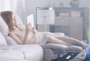 3D 設(shè)計(jì)