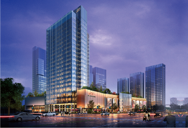 經(jīng)銷(xiāo)商加盟